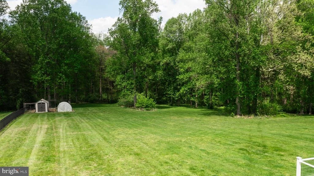 Photo of 13612 GLENHURST ROAD
