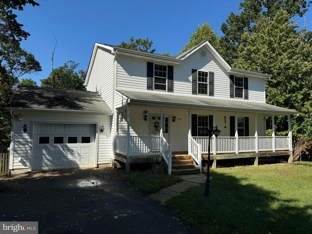 Photo of 1008 GRINGO LANE