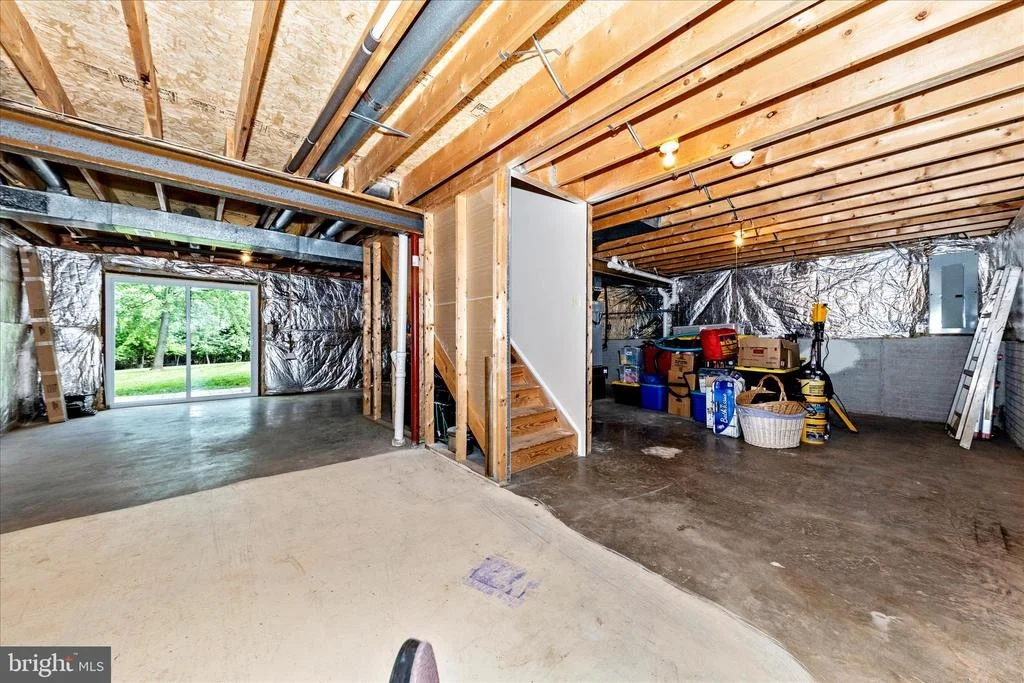 Photo of 2679 LESLIE ROAD