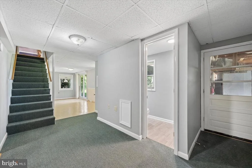 Photo of 5601 CALVERT DRIVE