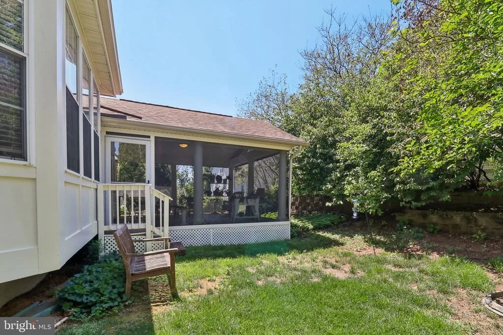 Photo of 6230 SETTLERS TRAIL PLACE