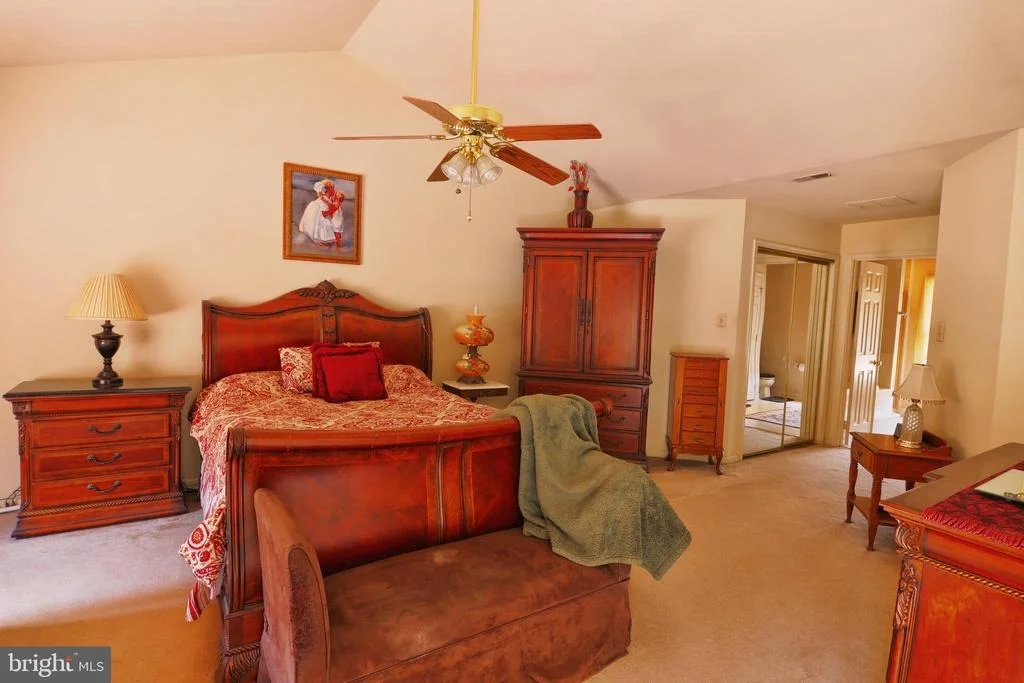 Photo of 303 MARO ROAD