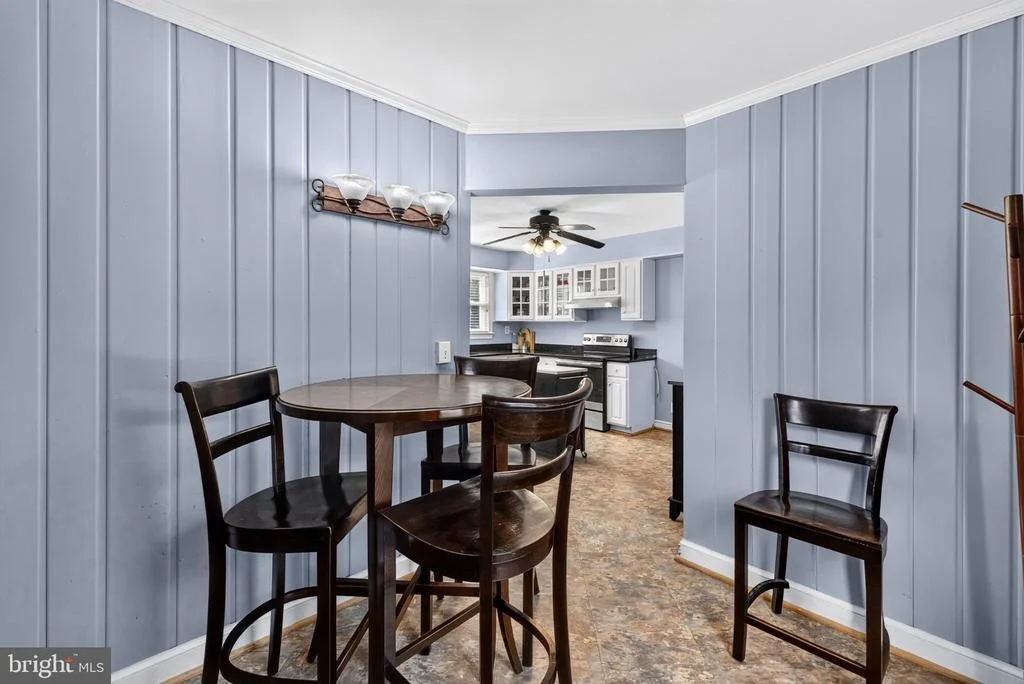 Photo of 2326 FAIRLAND ROAD