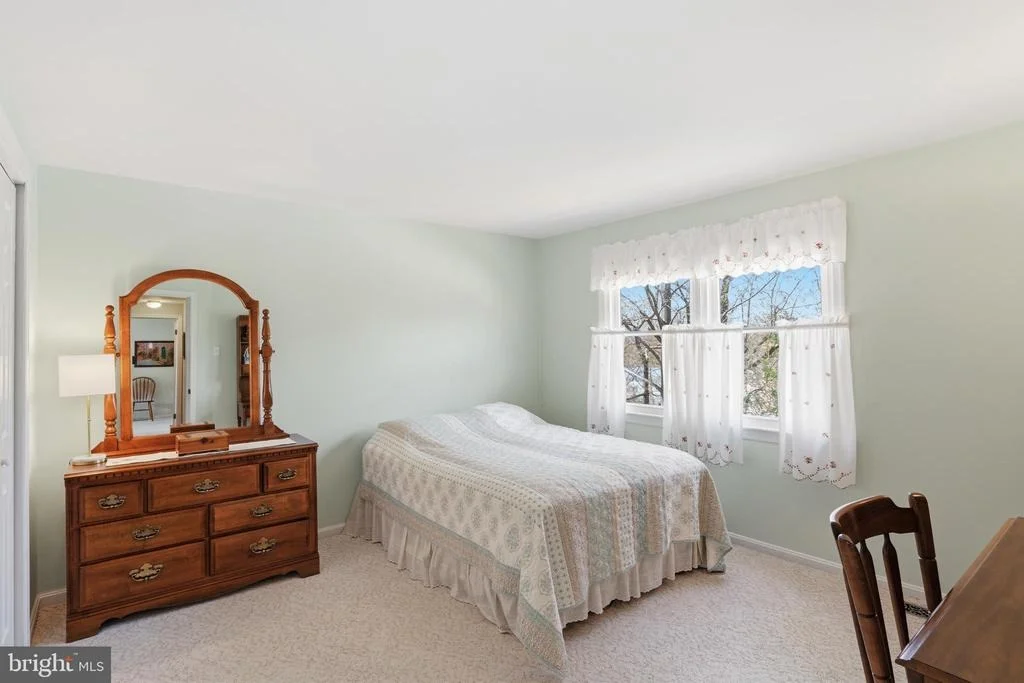 Photo of 2622 SHERINGHAM DRIVE