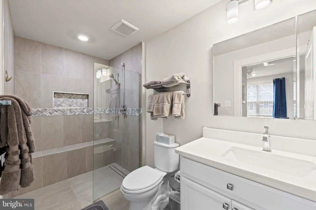 Photo of 31390 TOPSAIL DRIVE