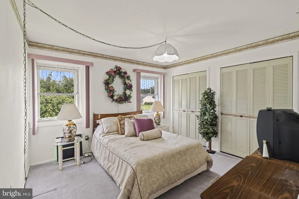 Photo of 1 AVELLA LANE