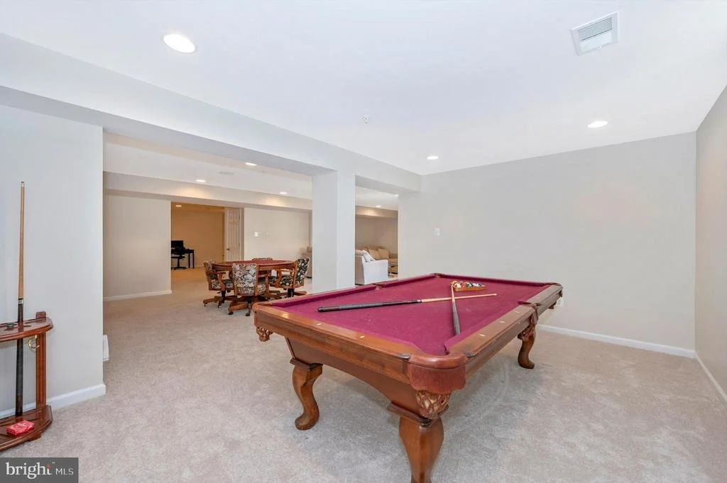 Photo of 5297 MAITLAND TERRACE