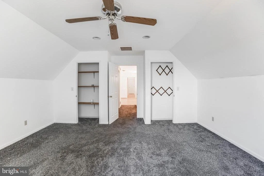 Photo of 28011 LINE ROAD