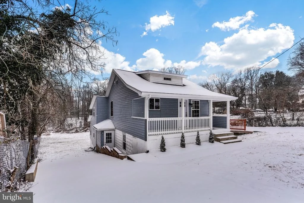 Photo of 9005 ARDMORE ROAD