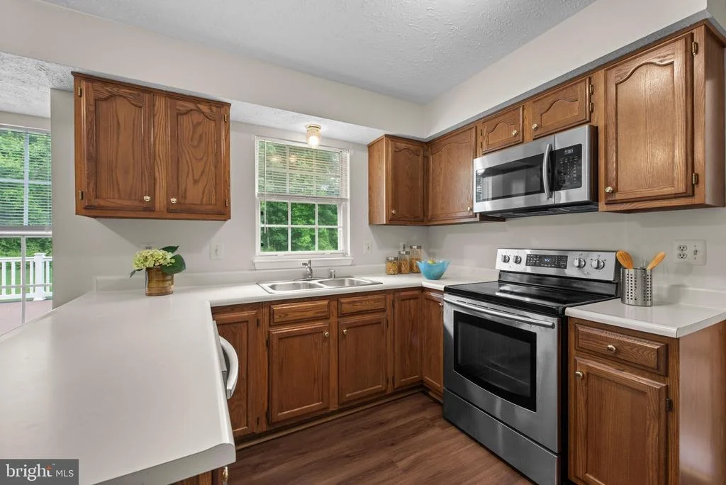Photo of 3107 POUSKA ROAD