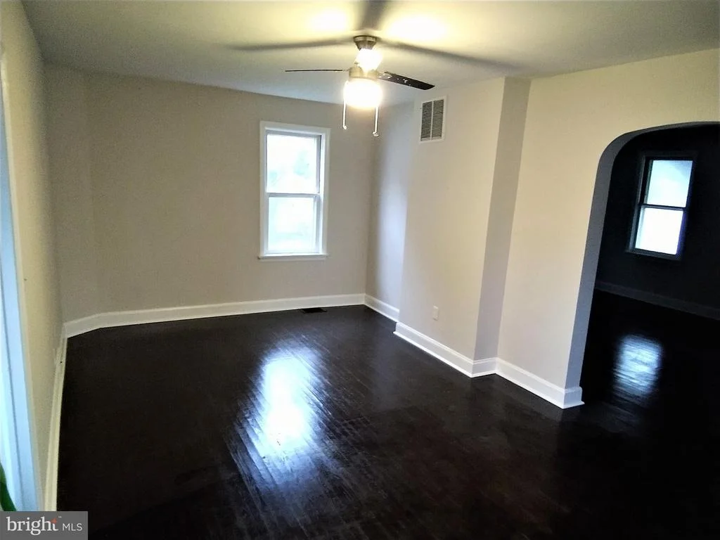 Photo of 620 N MAPLE AVENUE