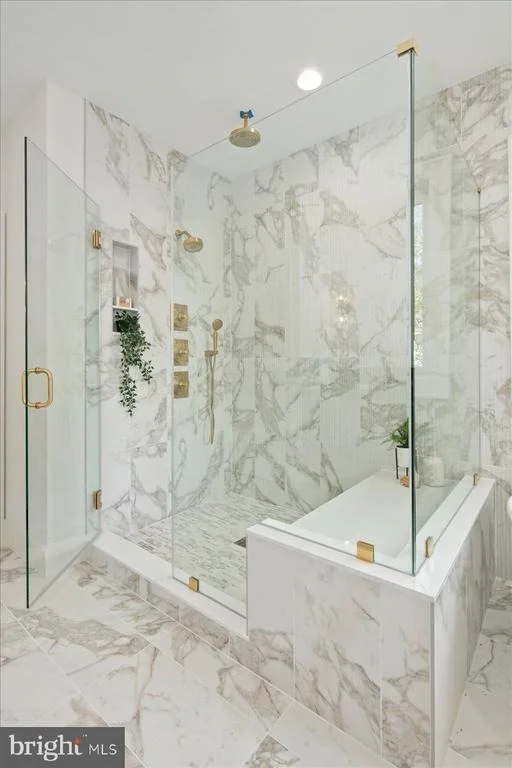 Photo of 6716 VAN FLEET DRIVE