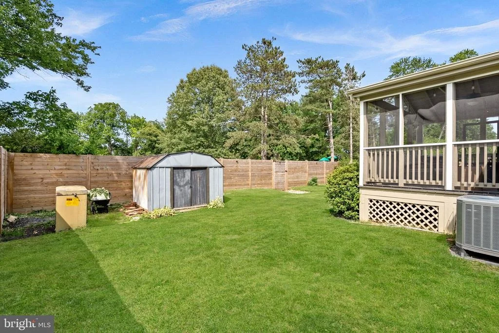 Photo of 10 HAMILTON TERRACE DRIVE