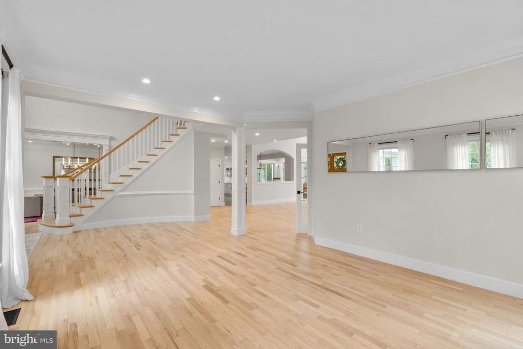 Photo of 11 WARRENTON DRIVE
