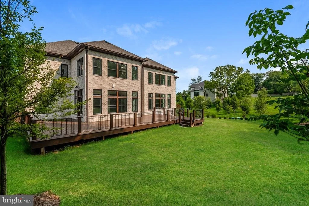 Photo of 1339 BEULAH ROAD