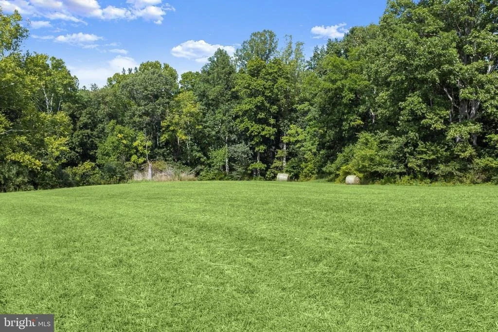 Photo of 11284 BIG POOL ROAD