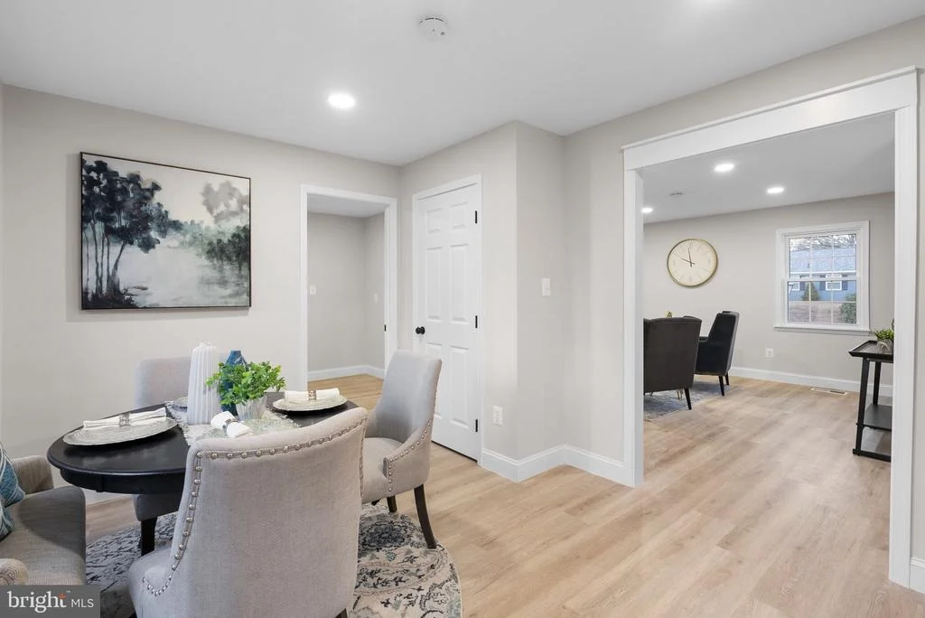 Photo of 13008 MEADOW VIEW DRIVE