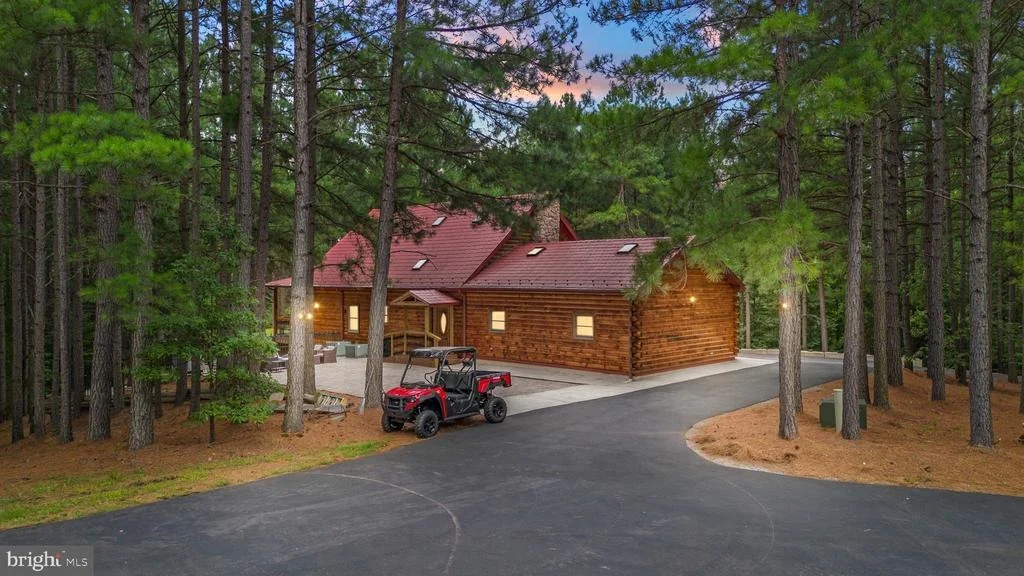 Photo of 362 DELL PERKINS ROAD