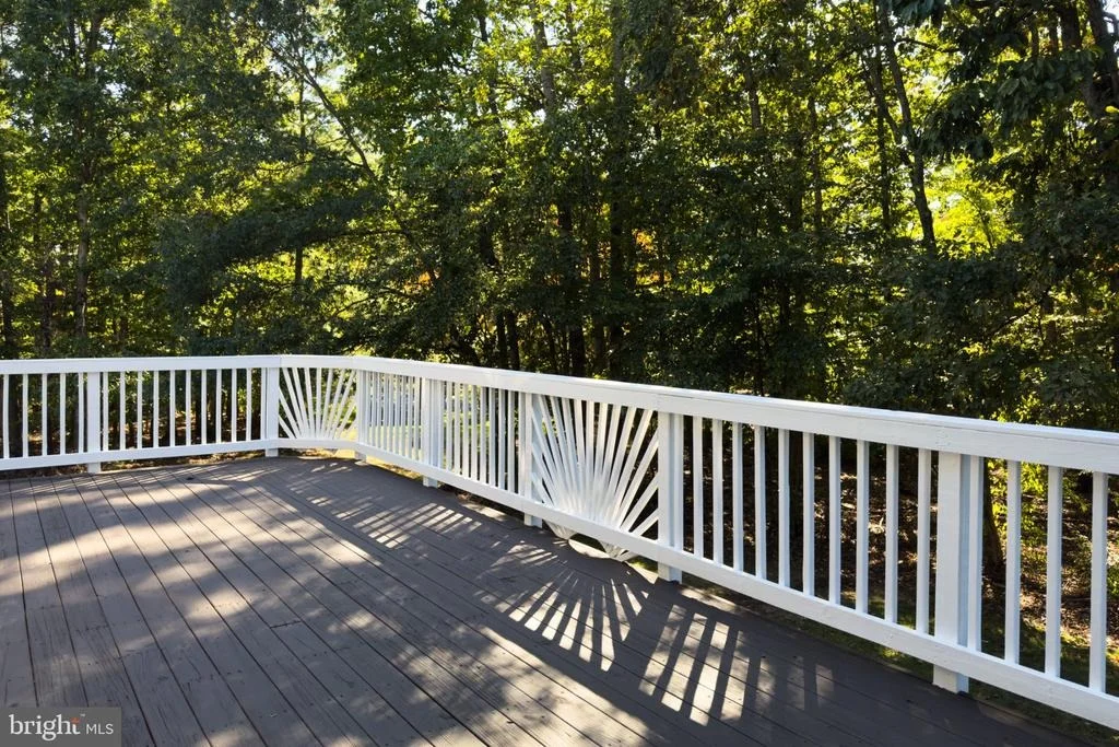 Photo of 2402 SUMMERSHADE COURT