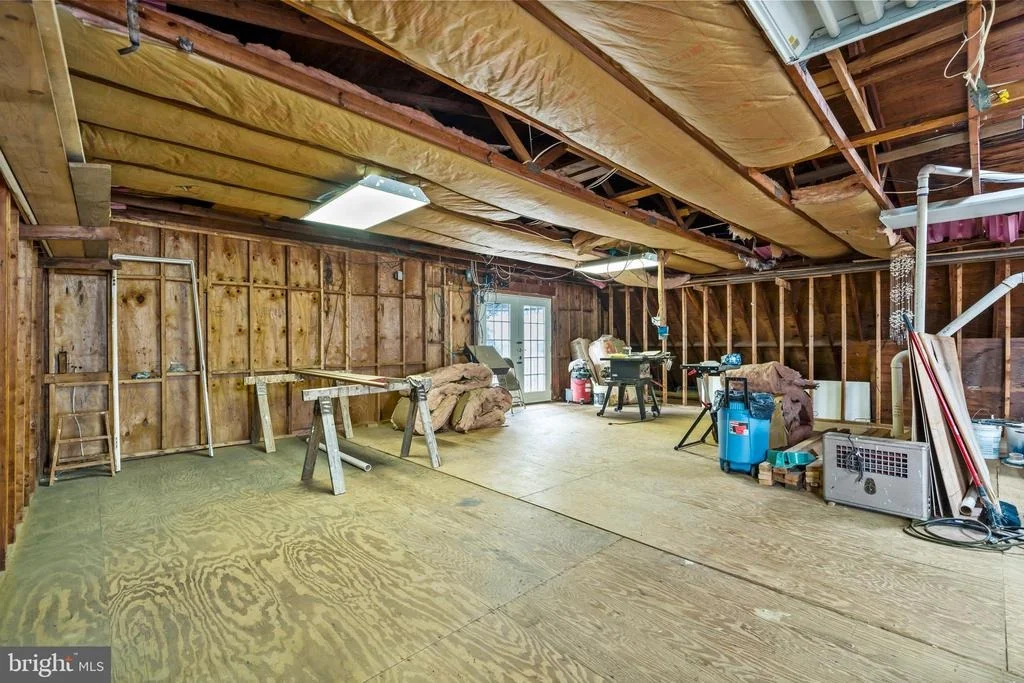 Photo of 21809 AQUASCO ROAD