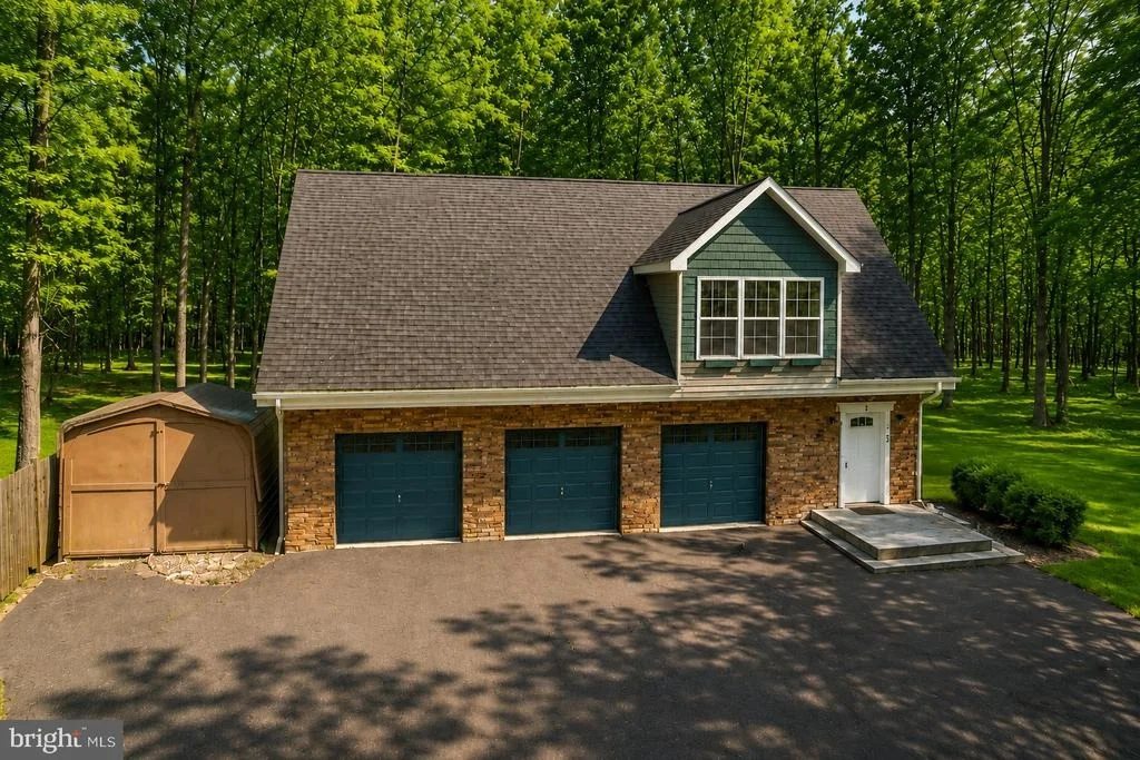 Photo of 74 SUGAR MAPLE LANE
