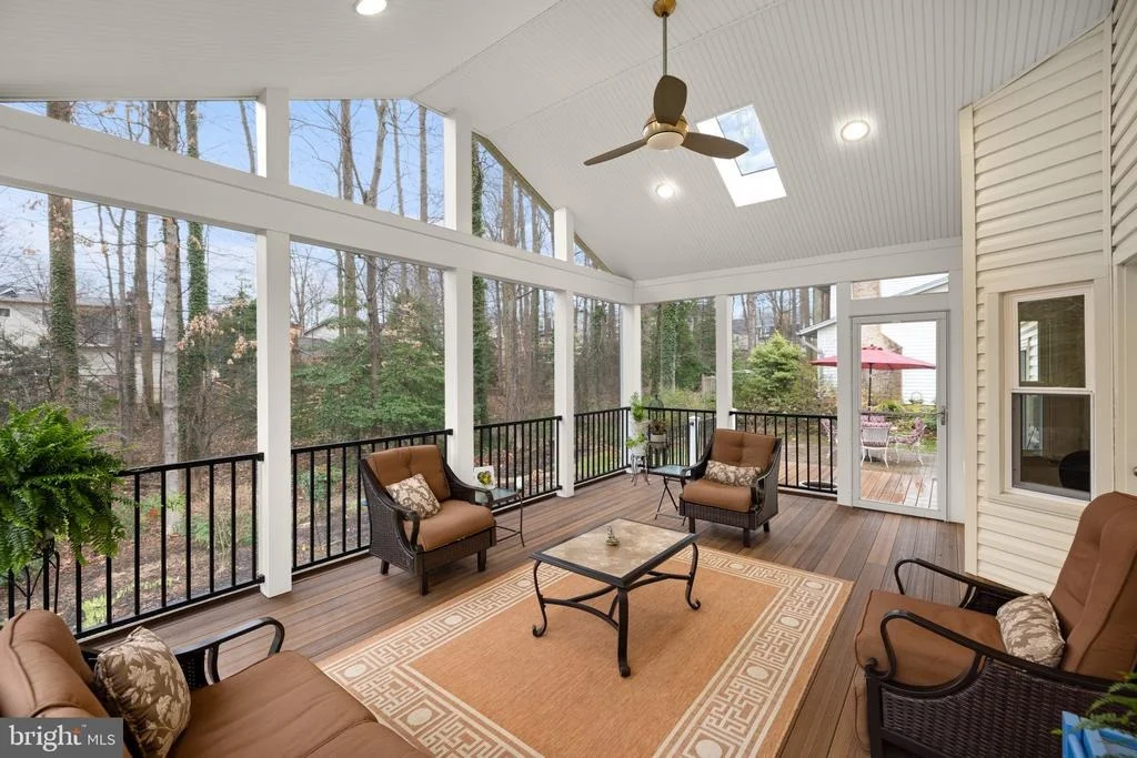 Photo of 9710 TURNBUCKLE DRIVE