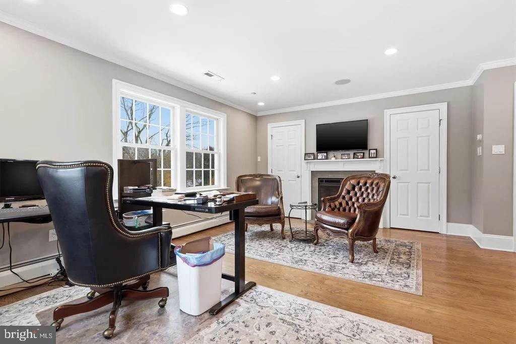 Photo of 3039 DURHAM ROAD