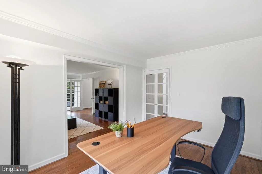 Photo of 5381 ASHLEIGH ROAD