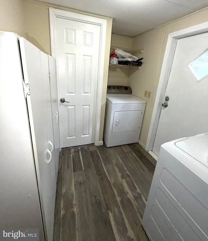 Photo of 486 KEITH ROAD