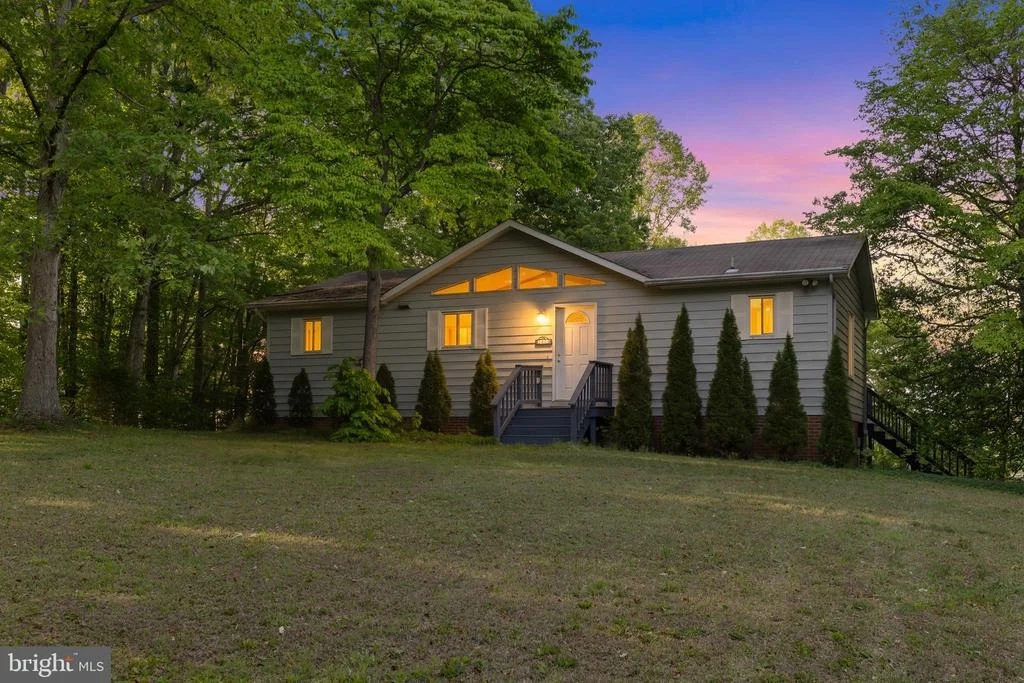 Photo of 303 PINE DRIVE