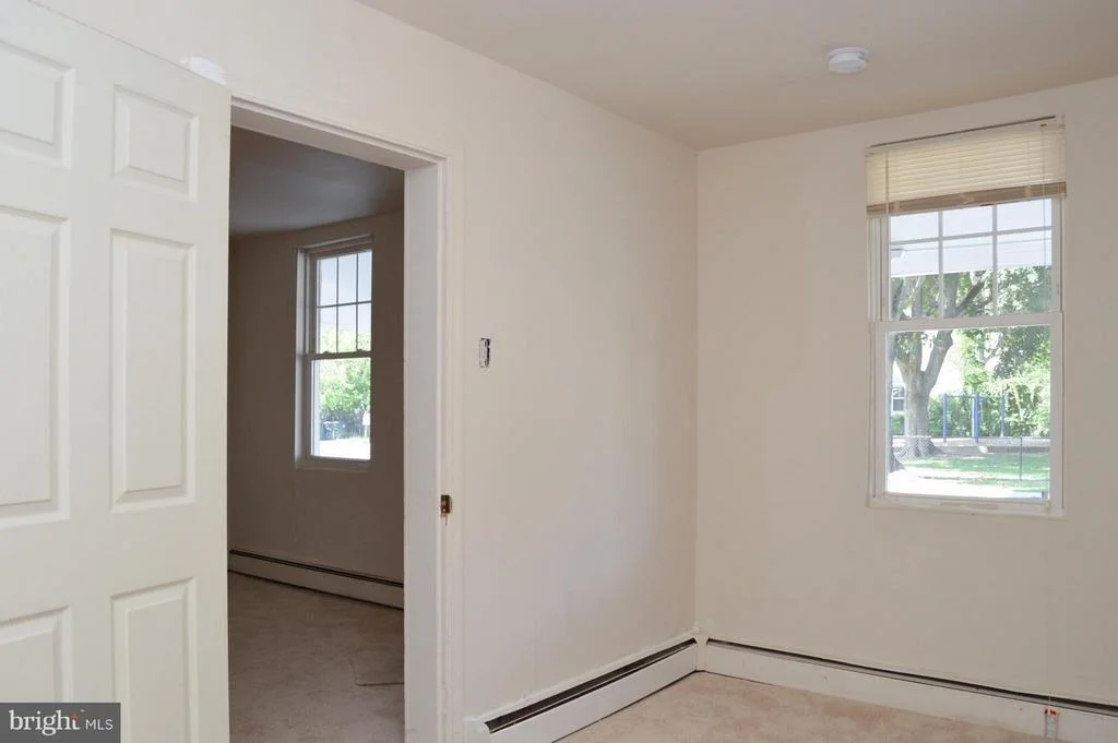 Photo of 378 MADISON STREET