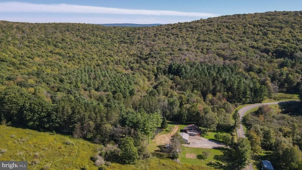 Photo of 4866 CRANESVILLE ROAD
