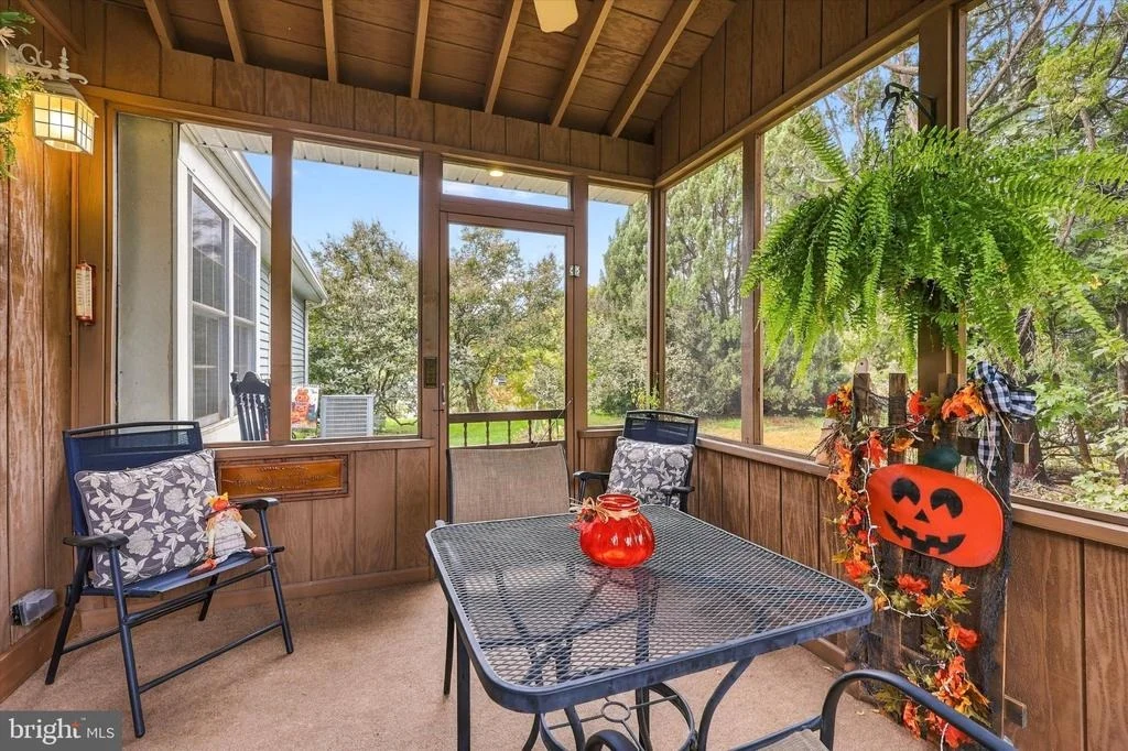 Photo of 3 AVANDALE COURT