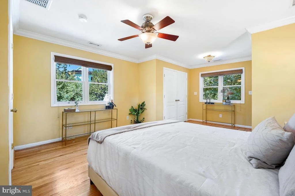 Photo of 3209 CUMMINGS LANE