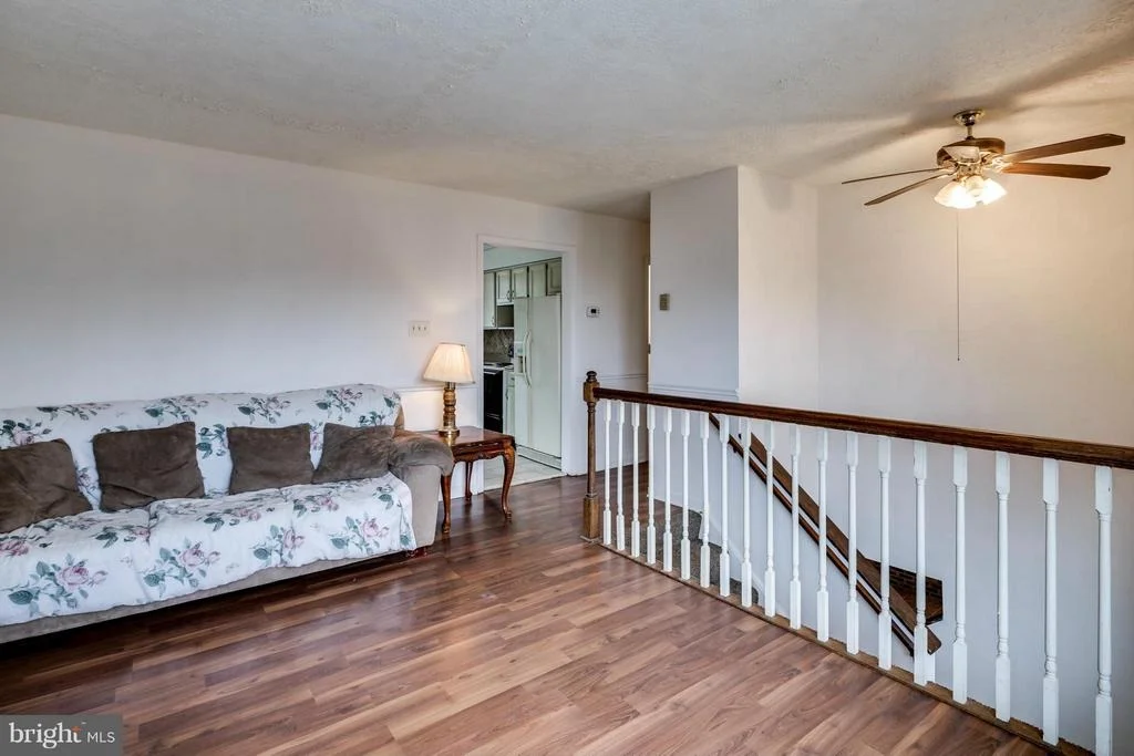 Photo of 1596 SMILEY DRIVE