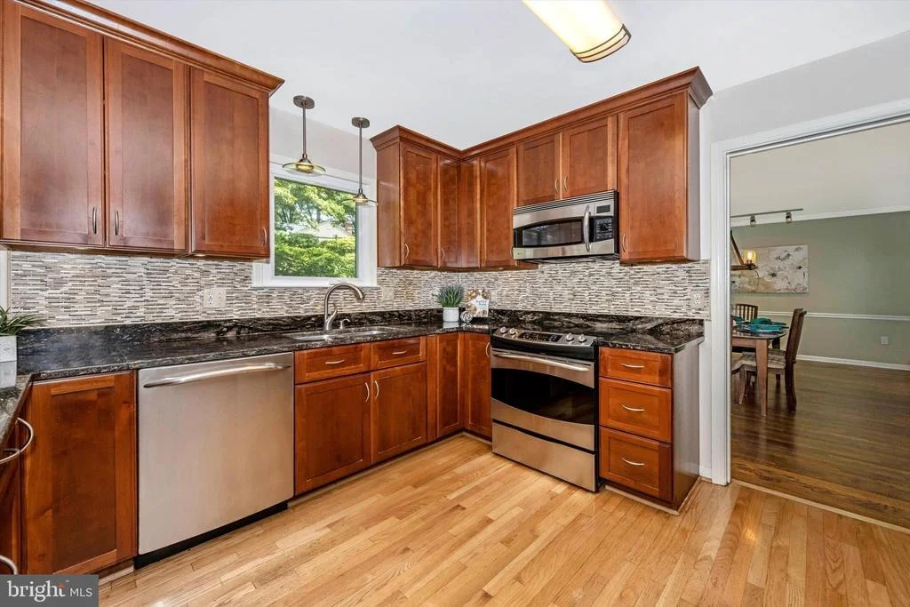 Photo of 19209 JERICHO DRIVE