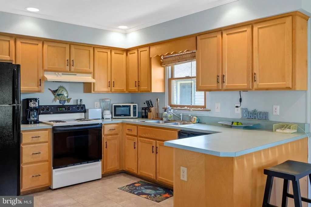 Photo of 135 NEW CASTLE DRIVE
