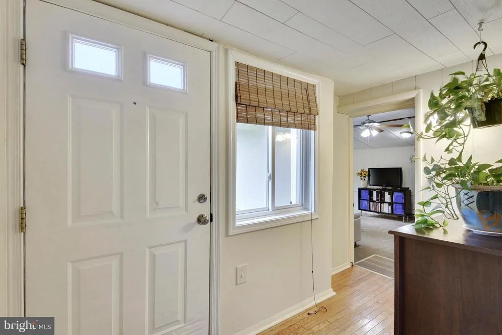 Photo of 14904 HYDRUS ROAD
