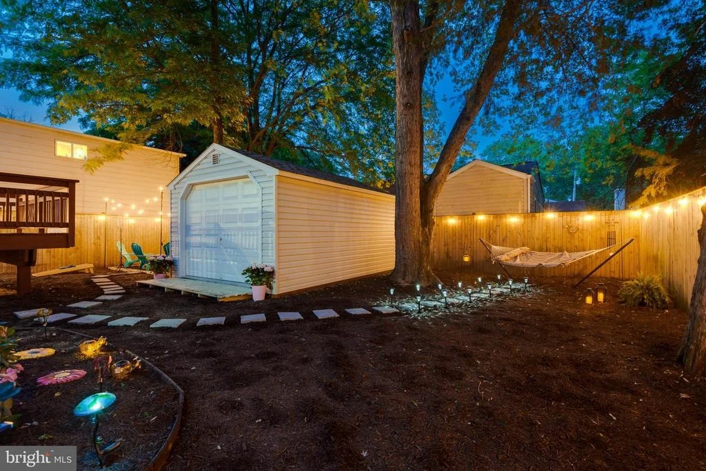 Photo of 7803 W SHORE ROAD