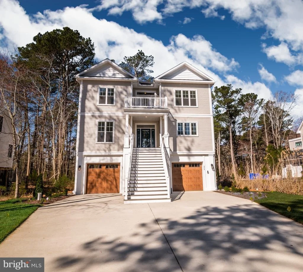 Photo of 404 SALT POND ROAD