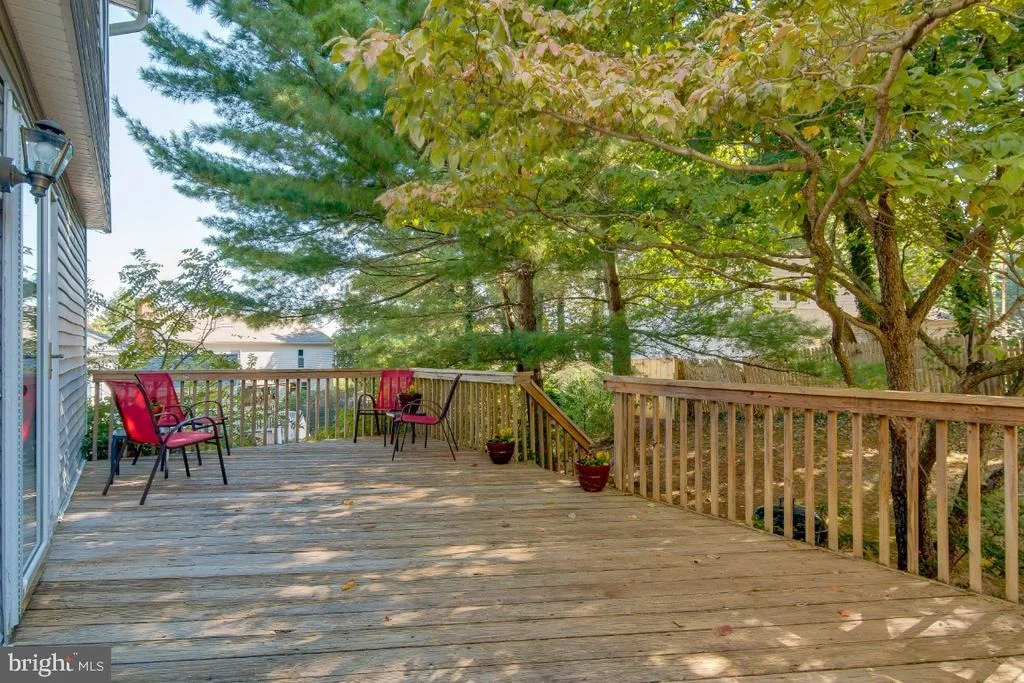 Photo of 13 HIGHFIELDS DRIVE