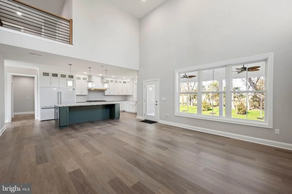 Photo of 169 TYLERS CIRCLE