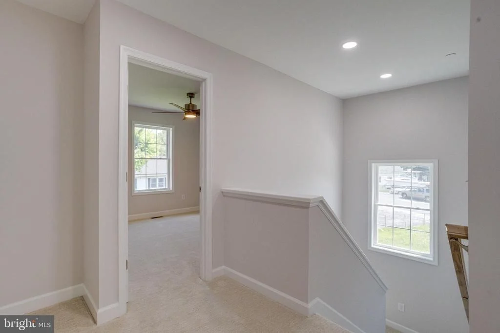 Photo of 7547 BATTLE GROVE CIRCLE