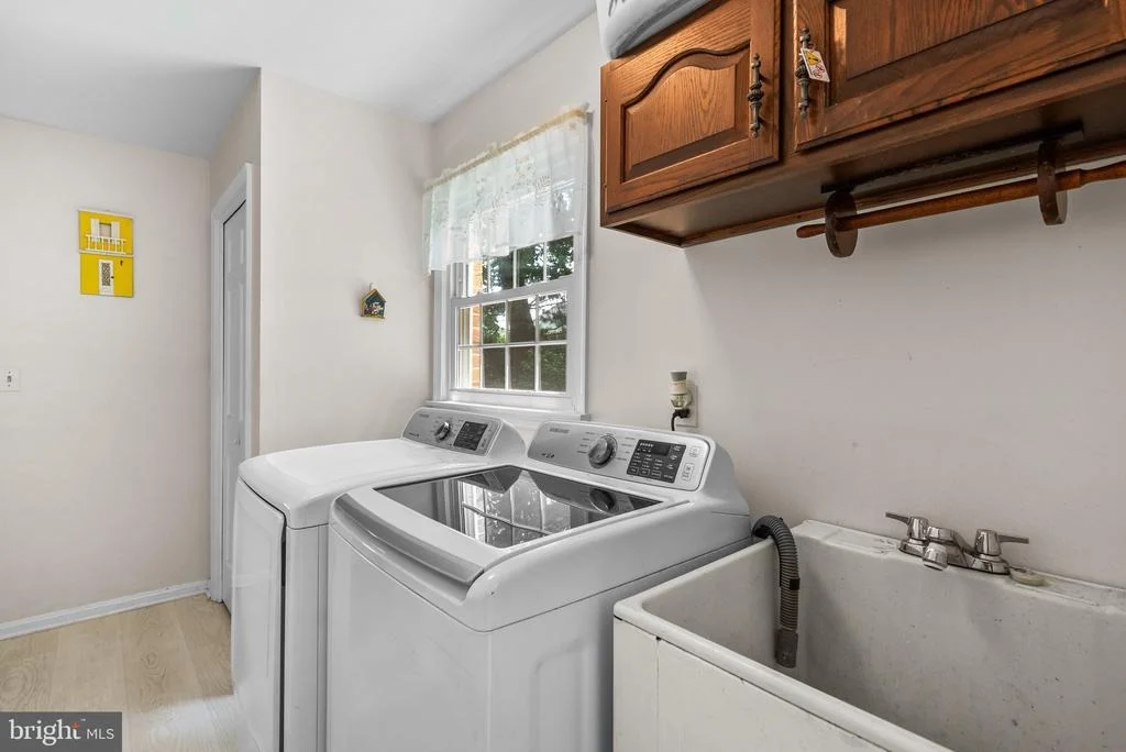 Photo of 24411 KAKAE DRIVE