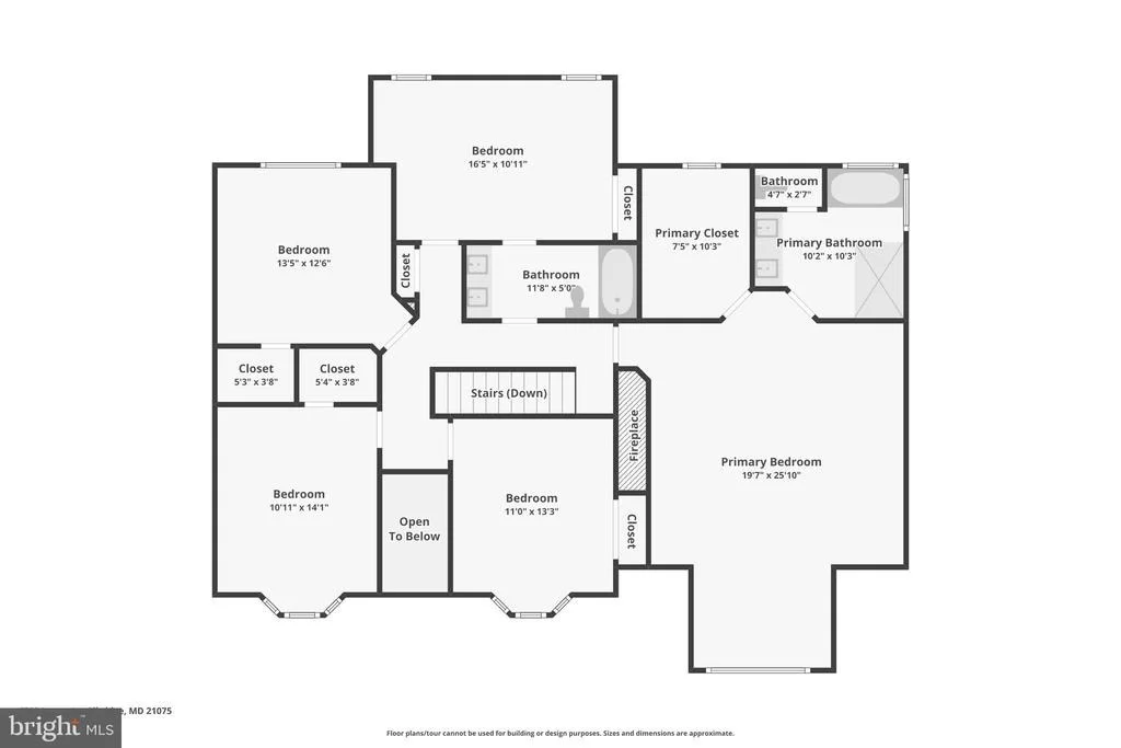 Photo of 6729 LOWES LANE