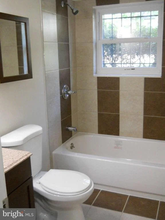 Photo of 7029 CANYON DRIVE