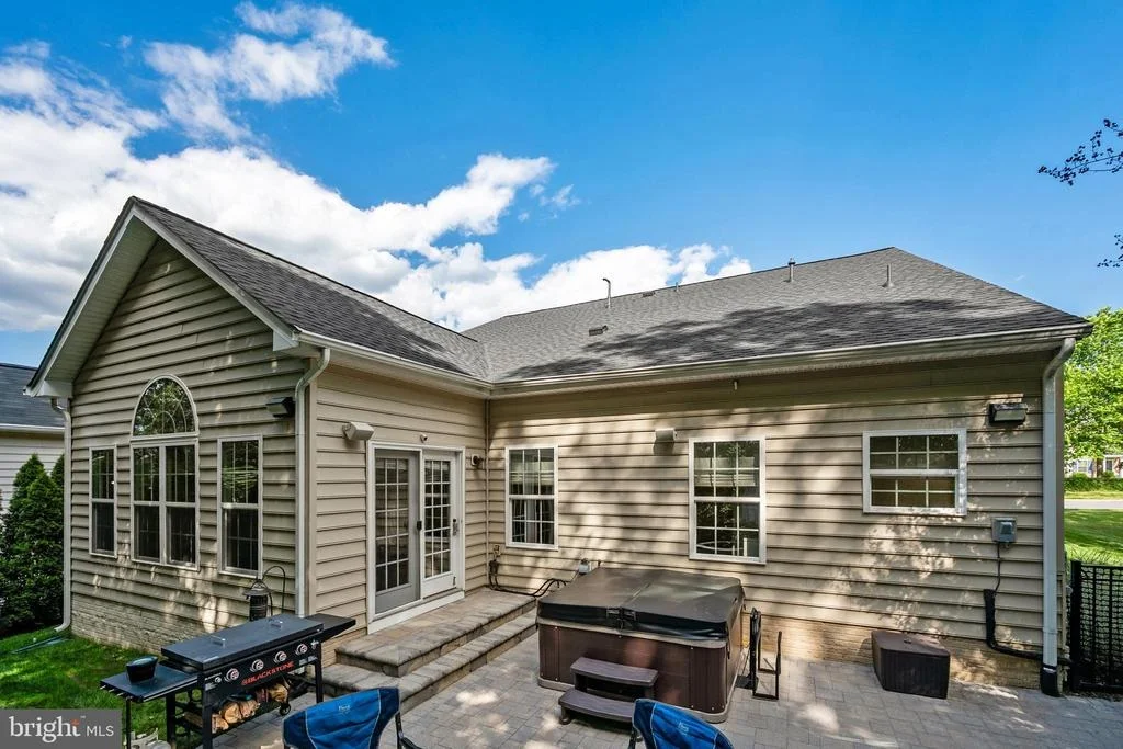 Photo of 25079 CHAFEE CIRCLE