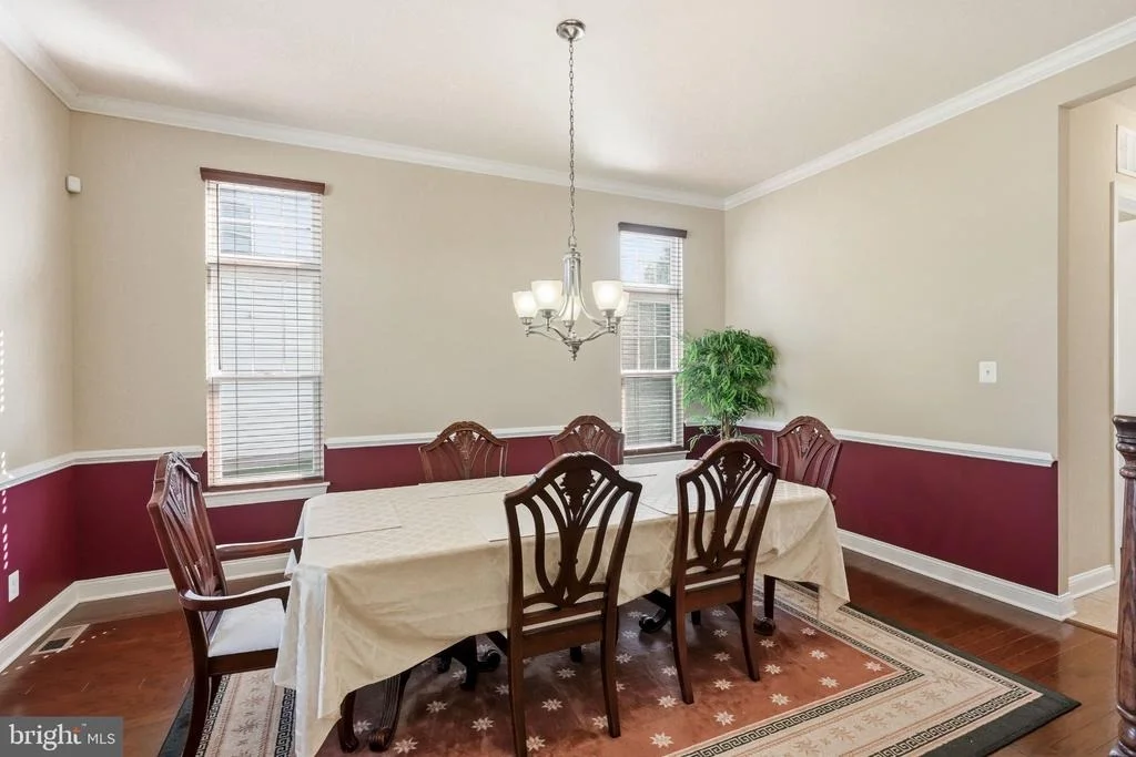 Photo of 7 TRANSOM COURT