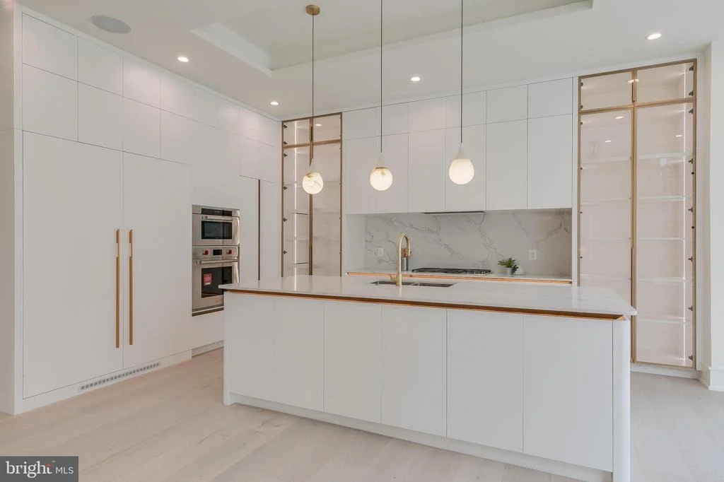 Photo of 8757 BROOK ROAD