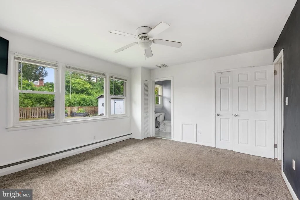 Photo of 816 PROVIDENCE ROAD